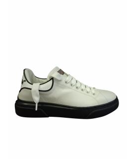 PHILIPP PLEIN Кроссовки