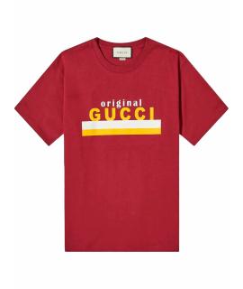 GUCCI Футболка