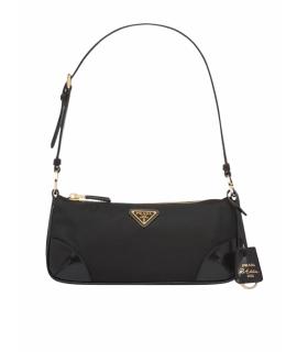 PRADA Сумка с короткими ручками