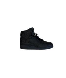 ADIDAS Высокие кроссовки / кеды