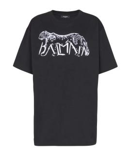 BALMAIN Футболка