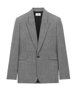 SAINT LAURENT Пиджак