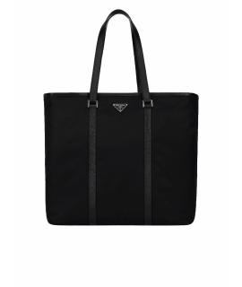 PRADA Сумка с короткими ручками