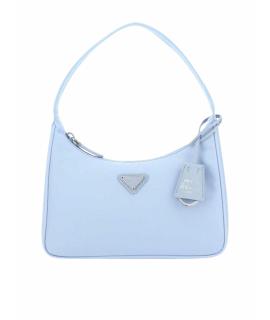 PRADA Сумка с короткими ручками