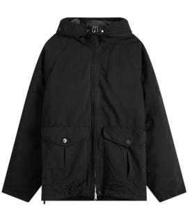 STONE ISLAND Пуховик