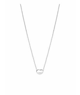 TIFFANY&CO Кулон