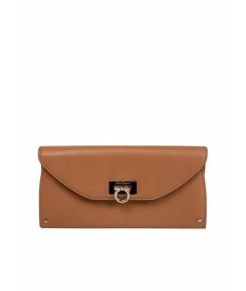 FERRAGAMO Кошелек