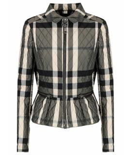BURBERRY Куртка