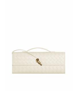 BOTTEGA VENETA Клатч/вечерняя сумка