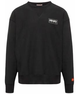 KENZO Худи/толстовка