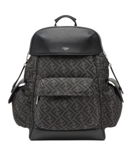 FENDI Рюкзак