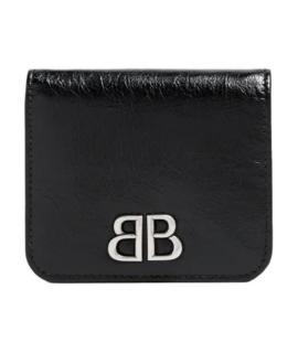 BALENCIAGA Кардхолдер
