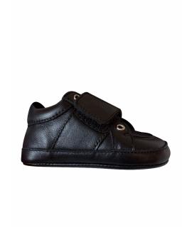 BALMAIN KIDS Пинетки