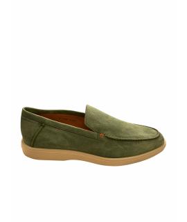 SANTONI Лоферы