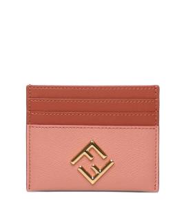 FENDI Кардхолдер