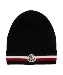 MONCLER Кепка/бейсболка