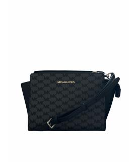 MICHAEL KORS Сумка через плечо