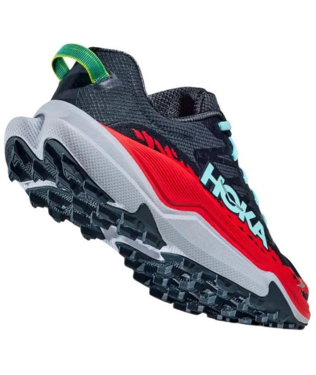 HOKA Мульти низкие кроссовки / кеды, фото 7