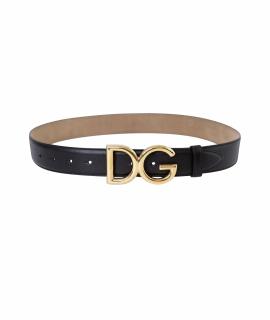 DOLCE&GABBANA Ремень