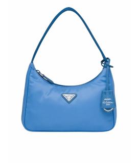PRADA Сумка с короткими ручками