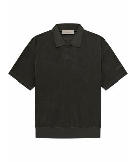 FEAR OF GOD ESSENTIALS Рубашка