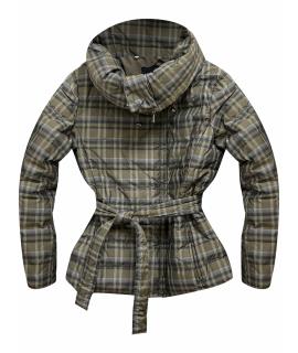 WEEKEND MAX MARA Пуховик