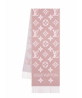 LOUIS VUITTON Шарф