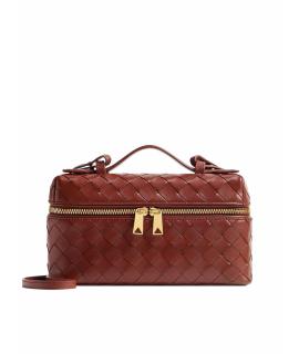 BOTTEGA VENETA Сумка с короткими ручками