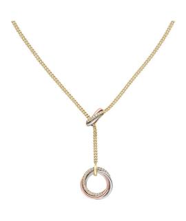 CARTIER Подвеска