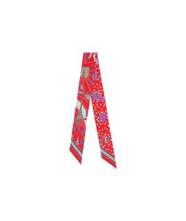 HERMES Шарф
