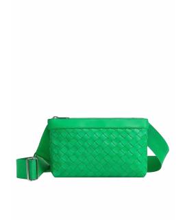 BOTTEGA VENETA Сумка на плечо