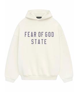 FEAR OF GOD ESSENTIALS Худи/толстовка