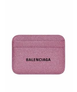 BALENCIAGA Кардхолдер