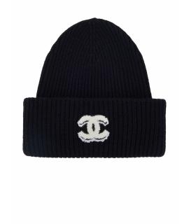CHANEL Шарф