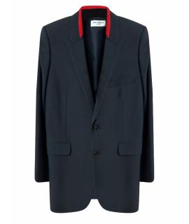 SAINT LAURENT Жакет/пиджак