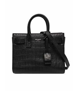 SAINT LAURENT Сумка через плечо