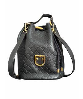 FURLA Сумка через плечо