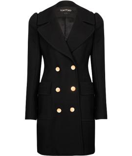 TOM FORD Пальто