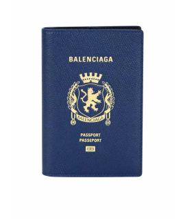 BALENCIAGA Кардхолдер
