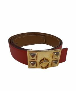 HERMES Ремень