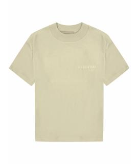 FEAR OF GOD ESSENTIALS Футболка