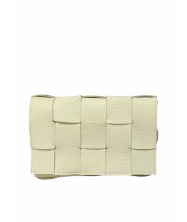 BOTTEGA VENETA Сумка через плечо