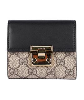 GUCCI Кошелек