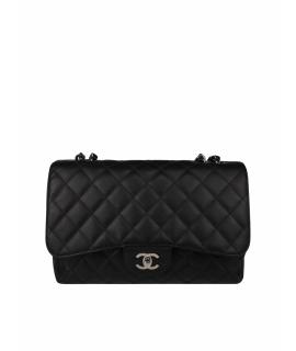 CHANEL Клатч/вечерняя сумка