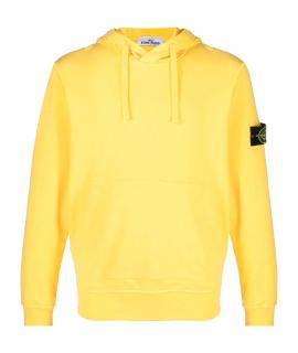 STONE ISLAND Худи/толстовка