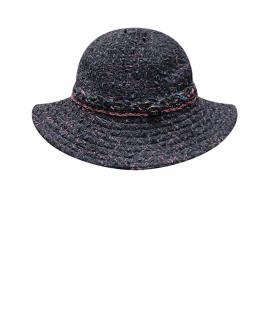 CHANEL Шляпа