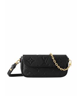 LOUIS VUITTON Сумка через плечо