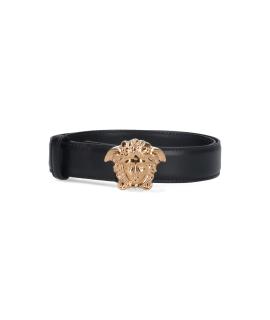 VERSACE Ремень