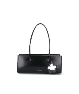 MARC JACOBS Сумка тоут