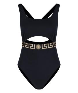 VERSACE Купальник
